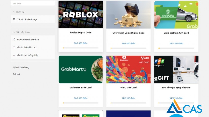 91-san-ngay-voucher-khung-tu-grab-lazada-chi-voi-vai-thao-tac-thong-qua-microsoft-rewards-10.jpg
