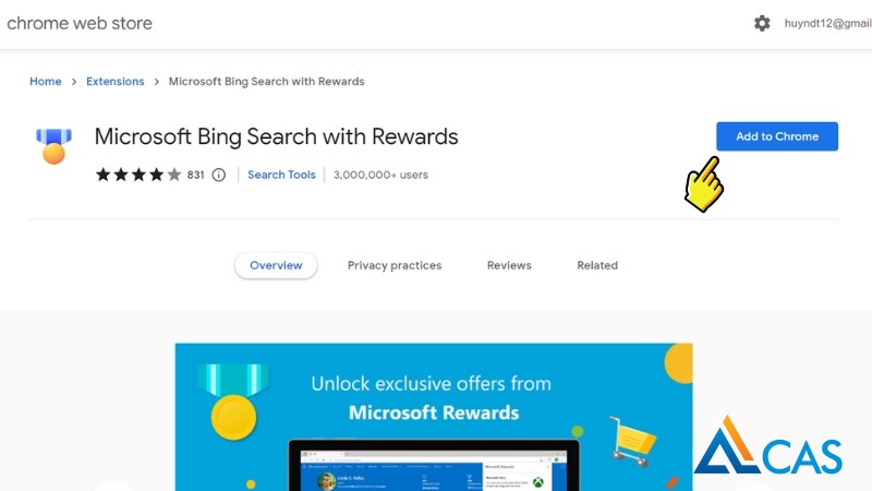 91-san-ngay-voucher-khung-tu-grab-lazada-chi-voi-vai-thao-tac-thong-qua-microsoft-rewards-6.jpg