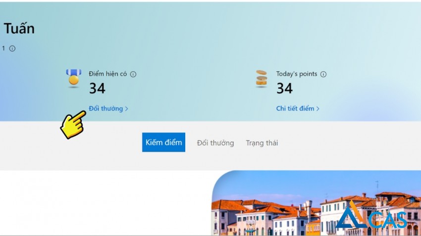 91-san-ngay-voucher-khung-tu-grab-lazada-chi-voi-vai-thao-tac-thong-qua-microsoft-rewards-9.jpg