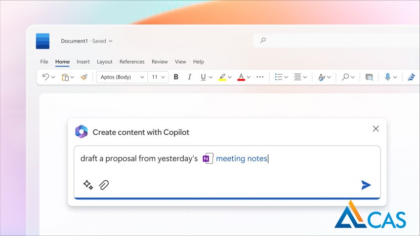 92-microsoft-dua-ai-vao-word-excel-1.jpg