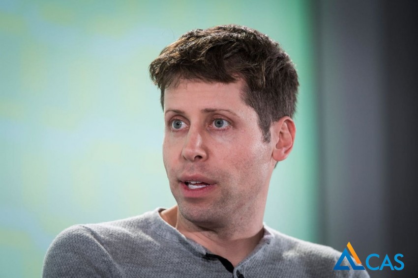 95-ceo-openai-so-sieu-ai-2.jpg