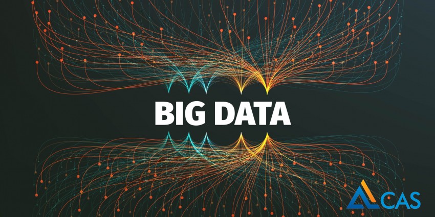 Giới Thiệu Mô Hình Trung Tâm Dữ Liệu Lớn (Big Data Center)