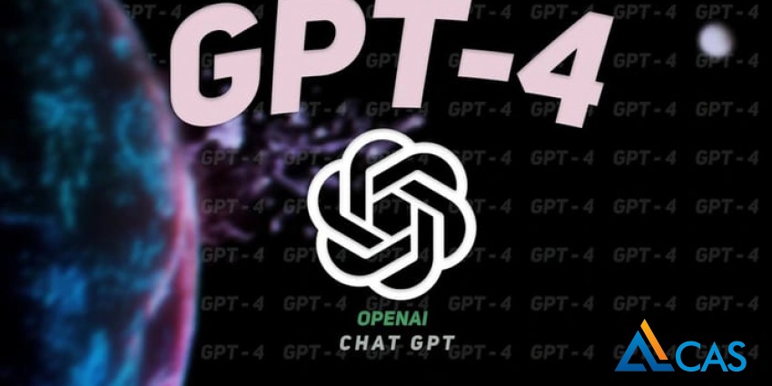 Đây Là 5 Điều Khiến Gpt-4 Vượt Trội Các Phiên Bản Tiền Nhiệm
