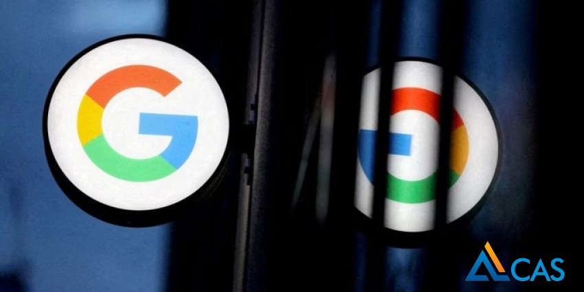 Google Đưa Ai Vào Gmail Và Docs