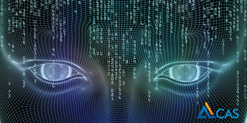 Ceo Openai ‘Sợ’ Siêu Ai