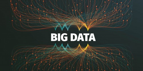 Giới Thiệu Mô Hình Trung Tâm Dữ Liệu Lớn (Big Data Center)