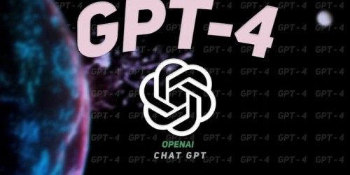 Đây Là 5 Điều Khiến Gpt-4 Vượt Trội Các Phiên Bản Tiền Nhiệm