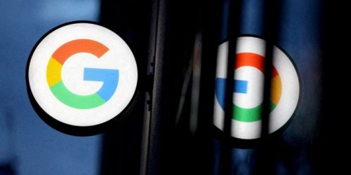 Google Đưa Ai Vào Gmail Và Docs